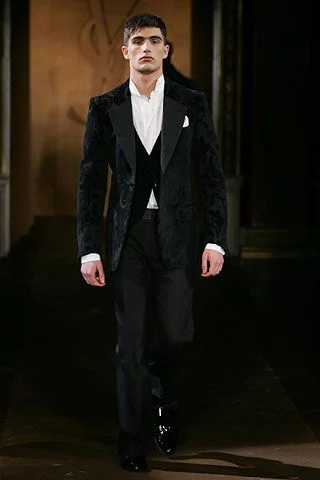 Look 38